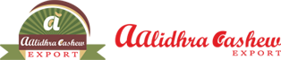 Cashew Processing Machine Exporter Globally - Aalidhra Cashew Export